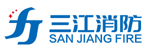 行業(yè)資訊-三江消防沱雨水帶泰州市三江消防器材有限公司